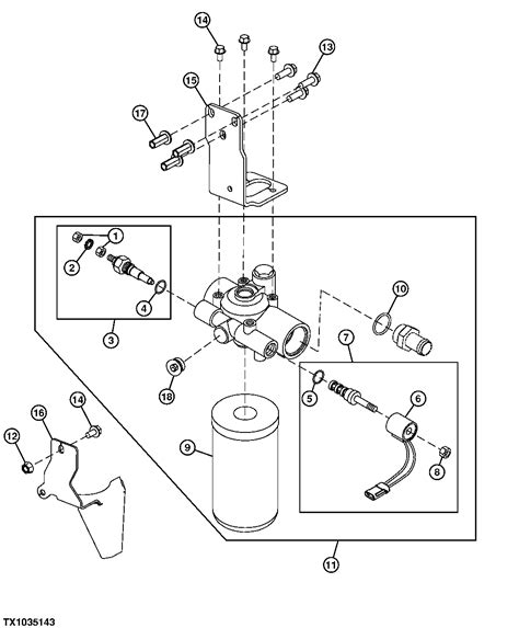 john deere 317 gpm skid steer|john deere 317 hydraulic diagram.